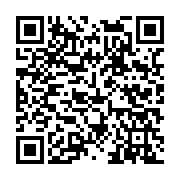 군정소식 페이지 바로가기 주소(https://www.jangseong.go.kr/q/ezMxMDR8MzMwMTN8c2hvd3xwYWdlPTEwMH0=&e=M&s=3), QRCODE