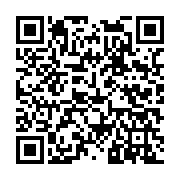 군정소식 페이지 바로가기 주소(https://www.jangseong.go.kr/q/ezMxMDR8MzMwMTN8c2hvd3xwYWdlPTEwN30=&e=M&s=3), QRCODE