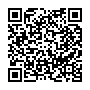 군정소식 페이지 바로가기 주소(https://www.jangseong.go.kr/q/ezMxMDR8MzMwMTN8c2hvd3xwYWdlPTEwNX0=&e=M&s=3), QRCODE