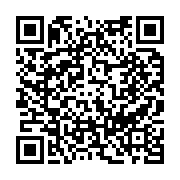 군정소식 페이지 바로가기 주소(https://www.jangseong.go.kr/q/ezMxMDR8MzMwMTN8c2hvd3xwYWdlPTEwOH0=&e=M&s=3), QRCODE