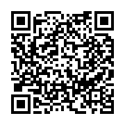 군정소식 페이지 바로가기 주소(https://www.jangseong.go.kr/q/ezMxMDR8MzMwMTN8c2hvd3xwYWdlPTEwOX0=&e=M&s=3), QRCODE