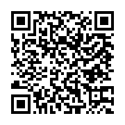 군정소식 페이지 바로가기 주소(https://www.jangseong.go.kr/q/ezMxMDR8MzMwMTN8c2hvd3xwYWdlPTExMH0=&e=M&s=3), QRCODE