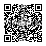 군정소식 페이지 바로가기 주소(https://www.jangseong.go.kr/q/ezMxMDR8MzMwMTN8c2hvd3xwYWdlPTI0fQ==&e=M&s=3), QRCODE