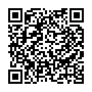 군정소식 페이지 바로가기 주소(https://www.jangseong.go.kr/q/ezMxMDR8MzMwMTN8c2hvd3xwYWdlPTk2fQ==&e=M&s=3), QRCODE