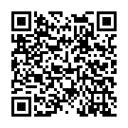 군정소식 페이지 바로가기 주소(https://www.jangseong.go.kr/q/ezMxMDR8MzMwMTN8c2hvd3xwYWdlPTk5fQ==&e=M&s=3), QRCODE