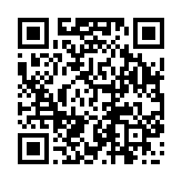 군정소식 페이지 바로가기 주소(https://www.jangseong.go.kr/q/ezMxMDR8MzMwMTZ8c2hvd3x9&e=M&s=3), QRCODE