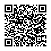 군정소식 페이지 바로가기 주소(https://www.jangseong.go.kr/q/ezMxMDR8MzMwMTZ8c2hvd3xwYWdlPTEwM30=&e=M&s=3), QRCODE