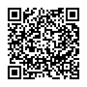 군정소식 페이지 바로가기 주소(https://www.jangseong.go.kr/q/ezMxMDR8MzMwMTZ8c2hvd3xwYWdlPTEwMH0=&e=M&s=3), QRCODE