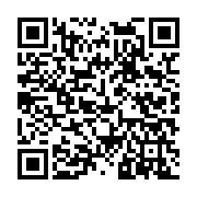 군정소식 페이지 바로가기 주소(https://www.jangseong.go.kr/q/ezMxMDR8MzMwMTZ8c2hvd3xwYWdlPTEwN30=&e=M&s=3), QRCODE