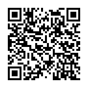 군정소식 페이지 바로가기 주소(https://www.jangseong.go.kr/q/ezMxMDR8MzMwMTZ8c2hvd3xwYWdlPTEwNn0=&e=M&s=3), QRCODE