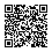 군정소식 페이지 바로가기 주소(https://www.jangseong.go.kr/q/ezMxMDR8MzMwMTZ8c2hvd3xwYWdlPTEwOH0=&e=M&s=3), QRCODE