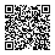 군정소식 페이지 바로가기 주소(https://www.jangseong.go.kr/q/ezMxMDR8MzMwMTZ8c2hvd3xwYWdlPTEwOX0=&e=M&s=3), QRCODE