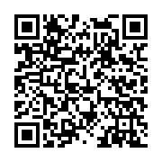 군정소식 페이지 바로가기 주소(https://www.jangseong.go.kr/q/ezMxMDR8MzMwMTZ8c2hvd3xwYWdlPTExMH0=&e=M&s=3), QRCODE