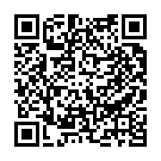 군정소식 페이지 바로가기 주소(https://www.jangseong.go.kr/q/ezMxMDR8MzMwMTZ8c2hvd3xwYWdlPTk2fQ==&e=M&s=3), QRCODE