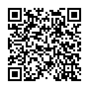 군정소식 페이지 바로가기 주소(https://www.jangseong.go.kr/q/ezMxMDR8MzMwMTZ8c2hvd3xwYWdlPTk5fQ==&e=M&s=3), QRCODE