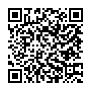 군정소식 페이지 바로가기 주소(https://www.jangseong.go.kr/q/ezMxMDR8MzMwMTh8c2hvd3xwYWdlPTEwM30=&e=M&s=3), QRCODE