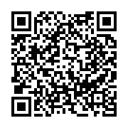 군정소식 페이지 바로가기 주소(https://www.jangseong.go.kr/q/ezMxMDR8MzMwMTh8c2hvd3xwYWdlPTEwMH0=&e=M&s=3), QRCODE