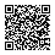 군정소식 페이지 바로가기 주소(https://www.jangseong.go.kr/q/ezMxMDR8MzMwMTh8c2hvd3xwYWdlPTEwN30=&e=M&s=3), QRCODE