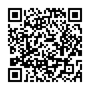 군정소식 페이지 바로가기 주소(https://www.jangseong.go.kr/q/ezMxMDR8MzMwMTh8c2hvd3xwYWdlPTEwNX0=&e=M&s=3), QRCODE