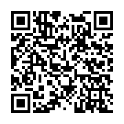 군정소식 페이지 바로가기 주소(https://www.jangseong.go.kr/q/ezMxMDR8MzMwMTh8c2hvd3xwYWdlPTEwNn0=&e=M&s=3), QRCODE