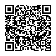 군정소식 페이지 바로가기 주소(https://www.jangseong.go.kr/q/ezMxMDR8MzMwMTh8c2hvd3xwYWdlPTEwOH0=&e=M&s=3), QRCODE