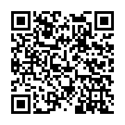 군정소식 페이지 바로가기 주소(https://www.jangseong.go.kr/q/ezMxMDR8MzMwMTh8c2hvd3xwYWdlPTEwOX0=&e=M&s=3), QRCODE