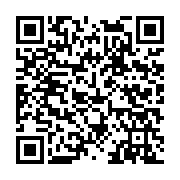 군정소식 페이지 바로가기 주소(https://www.jangseong.go.kr/q/ezMxMDR8MzMwMTh8c2hvd3xwYWdlPTExMH0=&e=M&s=3), QRCODE