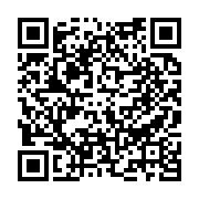 군정소식 페이지 바로가기 주소(https://www.jangseong.go.kr/q/ezMxMDR8MzMwMTh8c2hvd3xwYWdlPTk2fQ==&e=M&s=3), QRCODE
