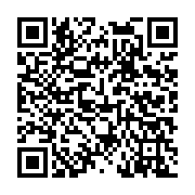 군정소식 페이지 바로가기 주소(https://www.jangseong.go.kr/q/ezMxMDR8MzMwMTh8c2hvd3xwYWdlPTk5fQ==&e=M&s=3), QRCODE