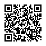 군정소식 페이지 바로가기 주소(https://www.jangseong.go.kr/q/ezMxMDR8MzMwMTl8c2hvd3x9&e=M&s=3), QRCODE