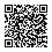 군정소식 페이지 바로가기 주소(https://www.jangseong.go.kr/q/ezMxMDR8MzMwMTl8c2hvd3xwYWdlPTEwM30=&e=M&s=3), QRCODE