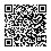 군정소식 페이지 바로가기 주소(https://www.jangseong.go.kr/q/ezMxMDR8MzMwMTl8c2hvd3xwYWdlPTEwMH0=&e=M&s=3), QRCODE