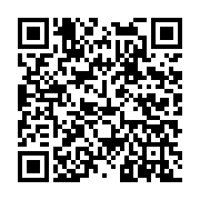 군정소식 페이지 바로가기 주소(https://www.jangseong.go.kr/q/ezMxMDR8MzMwMTl8c2hvd3xwYWdlPTEwN30=&e=M&s=3), QRCODE