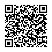 군정소식 페이지 바로가기 주소(https://www.jangseong.go.kr/q/ezMxMDR8MzMwMTl8c2hvd3xwYWdlPTEwNX0=&e=M&s=3), QRCODE