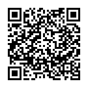 군정소식 페이지 바로가기 주소(https://www.jangseong.go.kr/q/ezMxMDR8MzMwMTl8c2hvd3xwYWdlPTEwNn0=&e=M&s=3), QRCODE