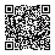 군정소식 페이지 바로가기 주소(https://www.jangseong.go.kr/q/ezMxMDR8MzMwMTl8c2hvd3xwYWdlPTEwOH0=&e=M&s=3), QRCODE