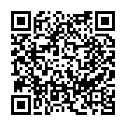 군정소식 페이지 바로가기 주소(https://www.jangseong.go.kr/q/ezMxMDR8MzMwMTl8c2hvd3xwYWdlPTEwOX0=&e=M&s=3), QRCODE