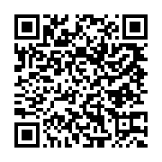 군정소식 페이지 바로가기 주소(https://www.jangseong.go.kr/q/ezMxMDR8MzMwMTl8c2hvd3xwYWdlPTExMH0=&e=M&s=3), QRCODE