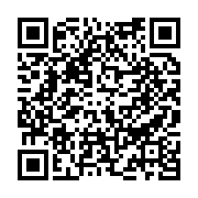 군정소식 페이지 바로가기 주소(https://www.jangseong.go.kr/q/ezMxMDR8MzMwMTl8c2hvd3xwYWdlPTk1fQ==&e=M&s=3), QRCODE