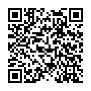 군정소식 페이지 바로가기 주소(https://www.jangseong.go.kr/q/ezMxMDR8MzMwMTl8c2hvd3xwYWdlPTk5fQ==&e=M&s=3), QRCODE