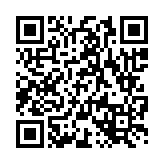 군정소식 페이지 바로가기 주소(https://www.jangseong.go.kr/q/ezMxMDR8MzMwMjN8c2hvd3x9&e=M&s=3), QRCODE