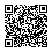 군정소식 페이지 바로가기 주소(https://www.jangseong.go.kr/q/ezMxMDR8MzMwMjN8c2hvd3xwYWdlPTEwM30=&e=M&s=3), QRCODE