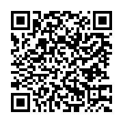 군정소식 페이지 바로가기 주소(https://www.jangseong.go.kr/q/ezMxMDR8MzMwMjN8c2hvd3xwYWdlPTEwMH0=&e=M&s=3), QRCODE