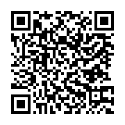 군정소식 페이지 바로가기 주소(https://www.jangseong.go.kr/q/ezMxMDR8MzMwMjN8c2hvd3xwYWdlPTEwN30=&e=M&s=3), QRCODE