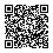 군정소식 페이지 바로가기 주소(https://www.jangseong.go.kr/q/ezMxMDR8MzMwMjN8c2hvd3xwYWdlPTEwNX0=&e=M&s=3), QRCODE