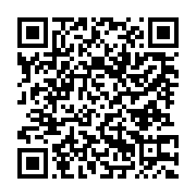 군정소식 페이지 바로가기 주소(https://www.jangseong.go.kr/q/ezMxMDR8MzMwMjN8c2hvd3xwYWdlPTEwOH0=&e=M&s=3), QRCODE