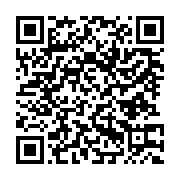 군정소식 페이지 바로가기 주소(https://www.jangseong.go.kr/q/ezMxMDR8MzMwMjN8c2hvd3xwYWdlPTEwOX0=&e=M&s=3), QRCODE