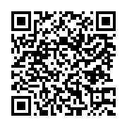군정소식 페이지 바로가기 주소(https://www.jangseong.go.kr/q/ezMxMDR8MzMwMjN8c2hvd3xwYWdlPTExMH0=&e=M&s=3), QRCODE
