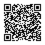 군정소식 페이지 바로가기 주소(https://www.jangseong.go.kr/q/ezMxMDR8MzMwMjN8c2hvd3xwYWdlPTk1fQ==&e=M&s=3), QRCODE