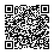 군정소식 페이지 바로가기 주소(https://www.jangseong.go.kr/q/ezMxMDR8MzMwMjN8c2hvd3xwYWdlPTk5fQ==&e=M&s=3), QRCODE